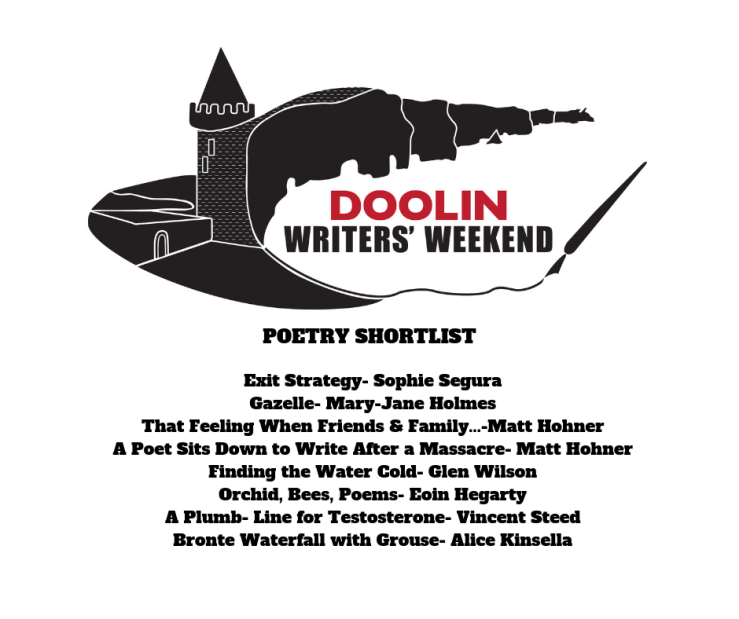 Doolin Poetry Shortlist 2019.png