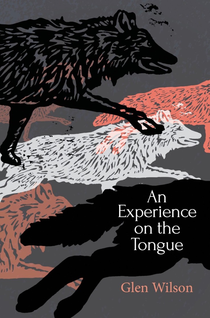 An Experience on the Tongue stacks-image-51d4405-794x1200